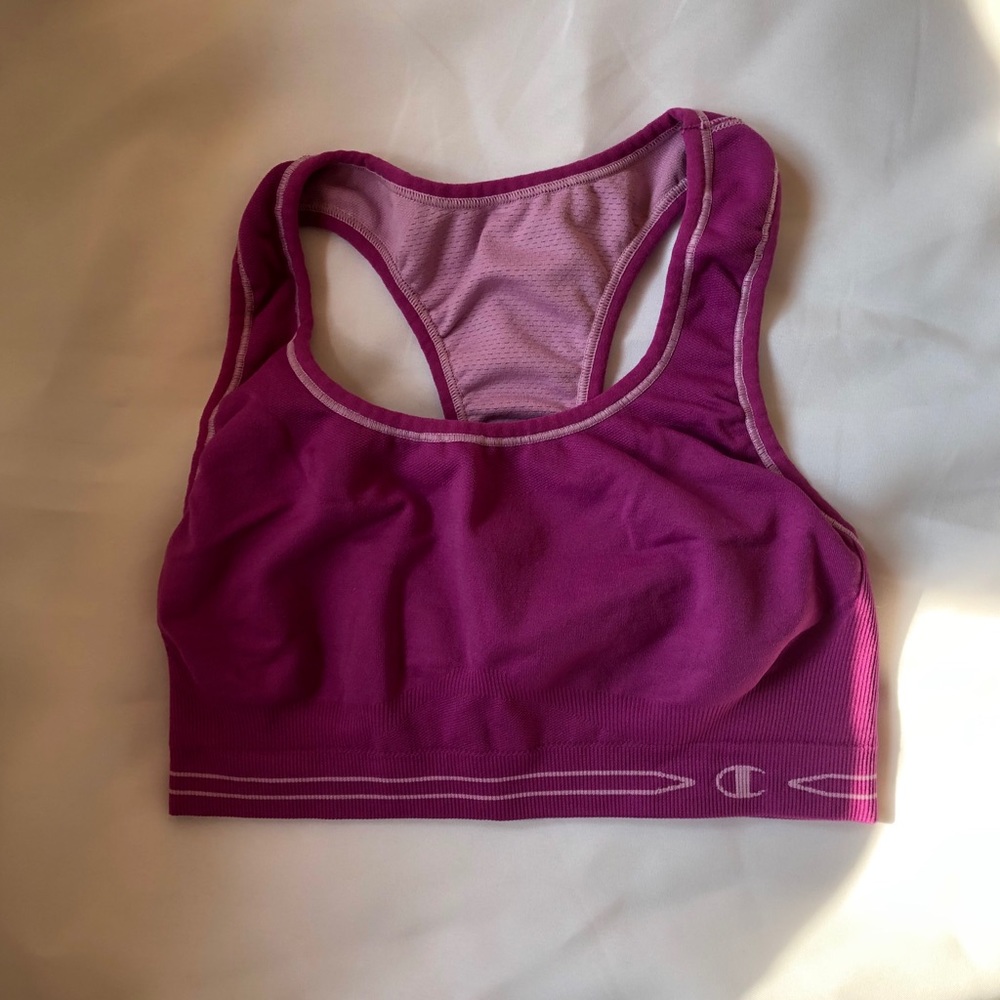 Champion sports br